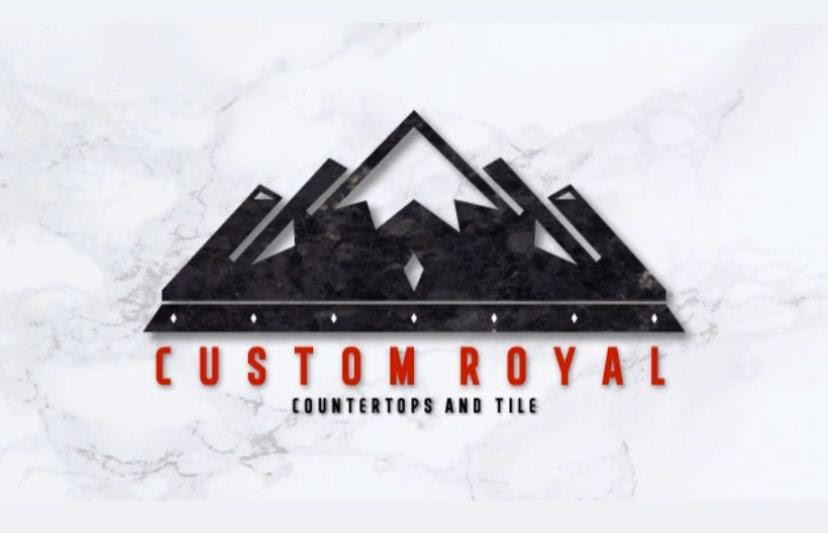 custom-royal-logo