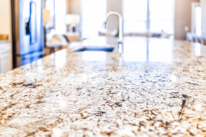 Jackson-granite-countertops