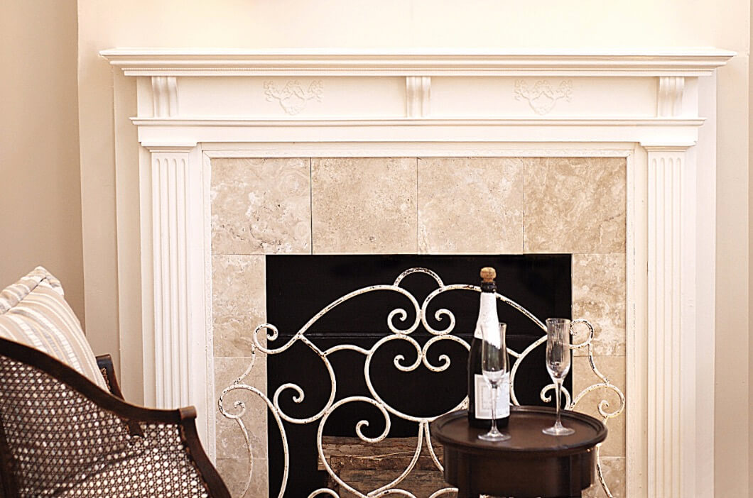 Jackson WY Tile Jackson WY Tile Installation