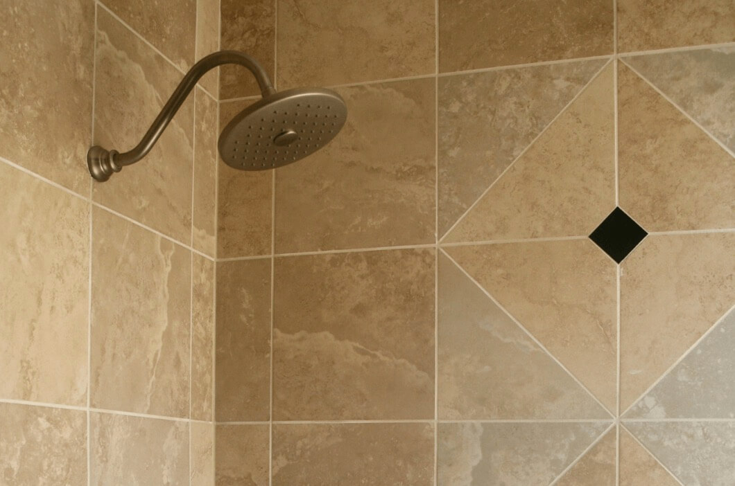 Jackson WY Tile Jackson WY Tile Installation