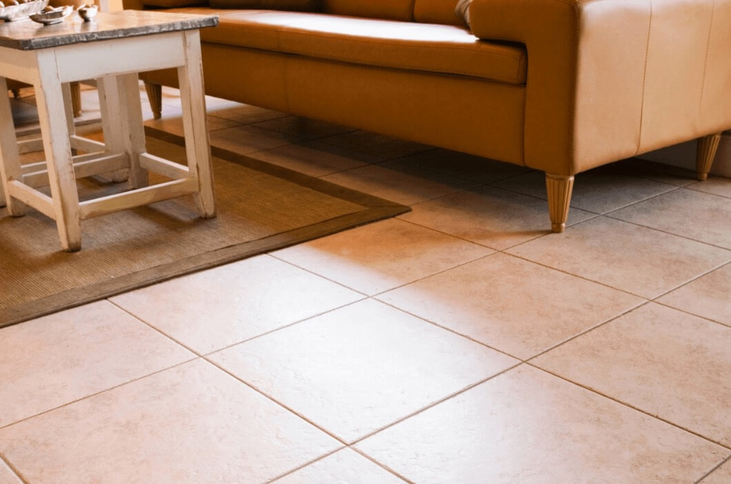 Jackson WY Tile Jackson WY Tile Installation