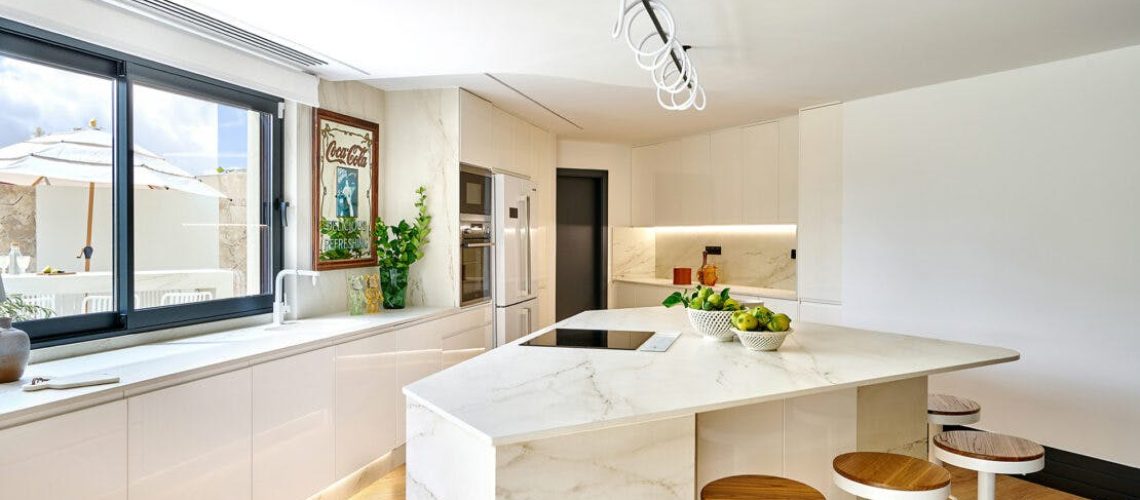 Image from Cosentino.com