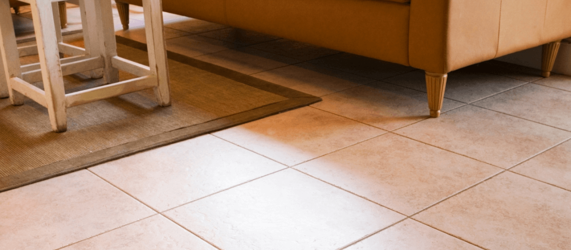 custom-royal-jackson-floor-tile
