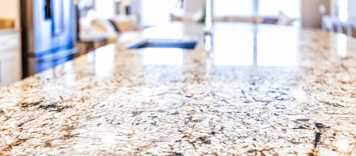 Jackson-granite-countertops