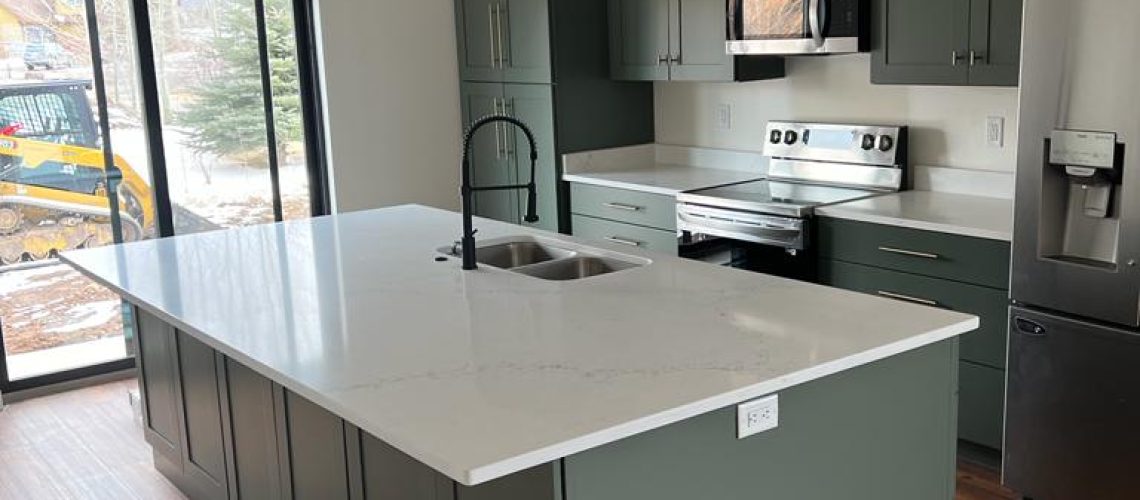 IMG-20230809-WA0011(1)