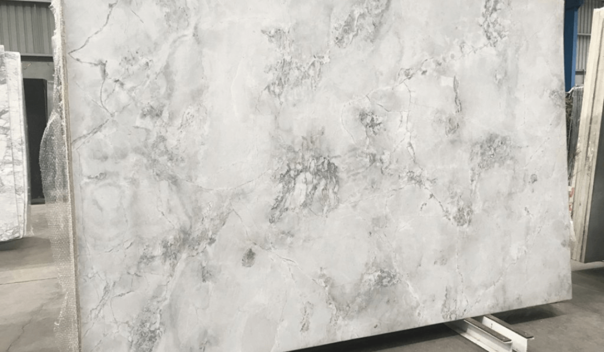 dolomite-royalty-stone-replace-qh7b40xbbswe92rznzdsginq7q2h317ah1htf0ffbs