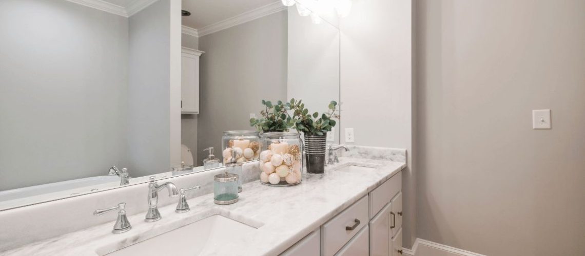 marble-counter-tops-royalty-stone-idaho.jpg