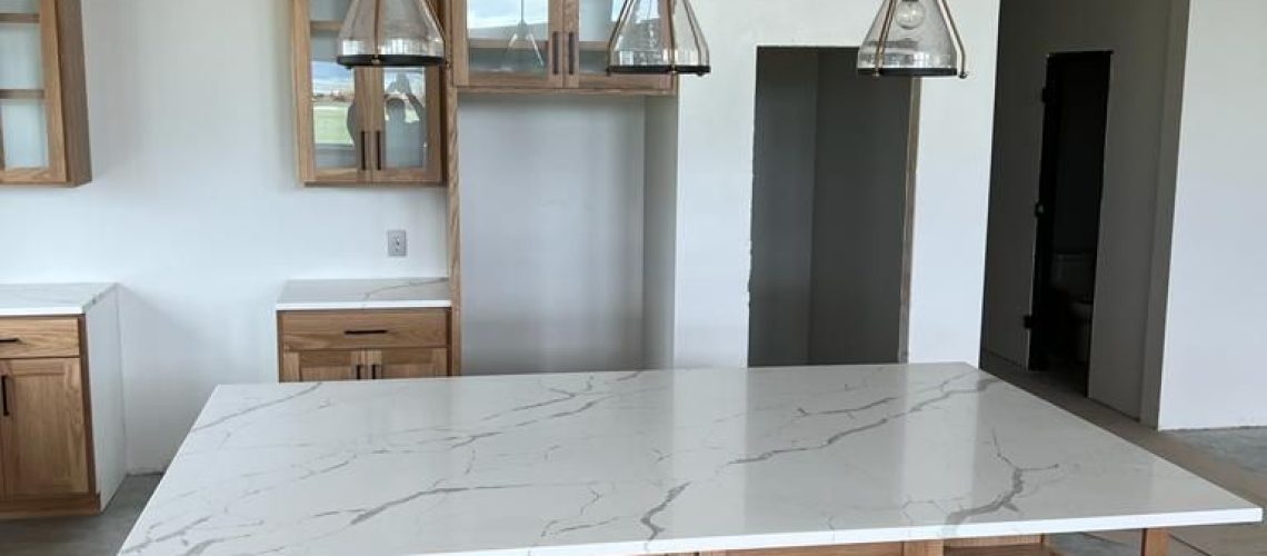 quartz-countertops-royalty-stone-teton-idaho.jpg